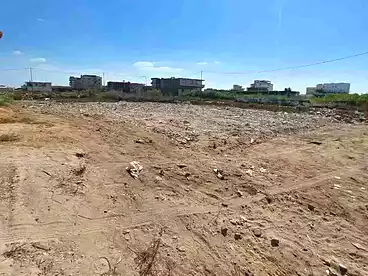 Properties For sale in Sawary, Alexandria, 200 sqm