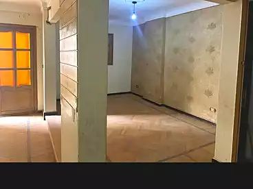 Properties For rent in El Seyouf, Alexandria, 120 sqm