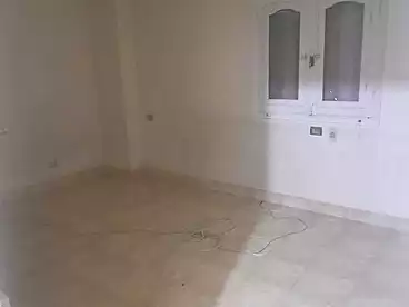 Properties For rent in Helwan, Greater Cairo, 135 sqm