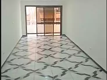 شقق للبيع في شارع جمال عبد الناصر، العصافرة، 160 متر