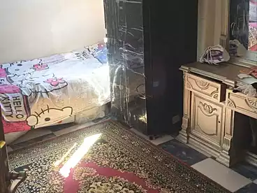 شقق للبيع في الهانوفيل، العجمي، 135 متر