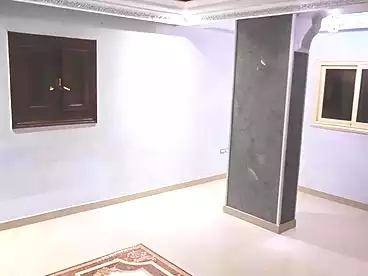 شقق للبيع في شارع رايل، منشية عين حلوان، 110 متر