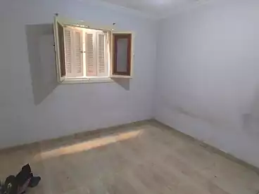 Apartments For rent in Sidi Bishr, Alexandria, 150 sqm