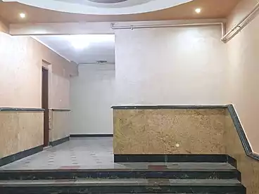 Apartments For sale in El Zaytoun El Sharkeya, El Zaytun, 125 sqm