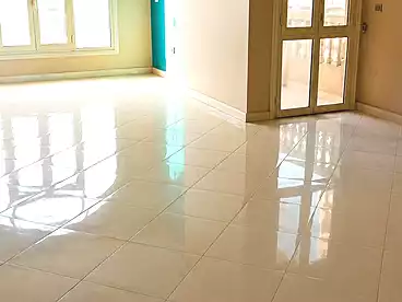 Apartments For rent in Hassan Mohamed St., Faisal, 170 sqm