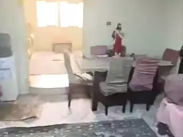 Apartments For rent in El Eshrein St., Ain Shams El Sharkia, 140 sqm