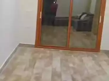 Apartments For sale in Ain Shams El Sharkia, Ain Shams, 125 sqm