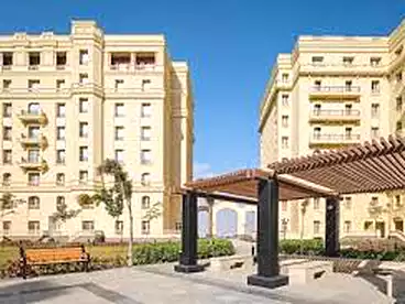 Properties For sale in Garden City - City Edge, R5, 140 sqm