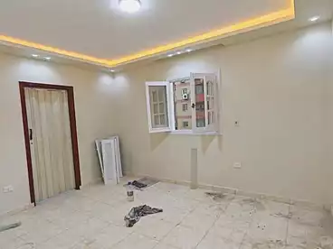 Apartments For sale in El Mariotia, Faisal, 140 sqm