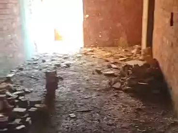 شقق للبيع في طريق كعبيش، فيصل، 140 متر