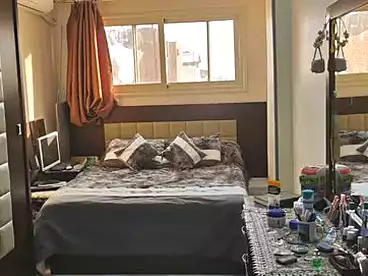 Apartments For rent in Atlas, Helwan, 85 sqm