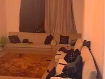 شقق للبيع في شارع إسماعيل الفنجري، ألف مسكن، 100 متر