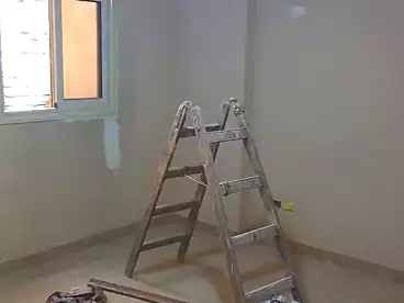 Apartments For sale in Alf Maskn, Ain Shams, 125 sqm