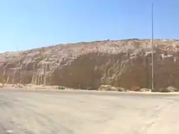 Properties For sale in El Hosary, 6th of October, 5800 sqm
