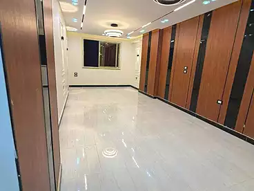 شقق للبيع في اللبيني، الهرم، 150 متر