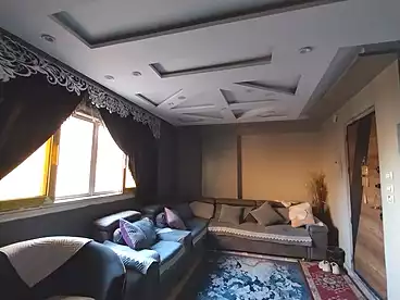 شقق للبيع في ألف مسكن، عين شمس، 140 متر
