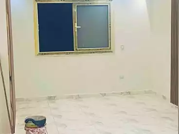 Apartments For sale in El Mariotia, Faisal, 115 sqm