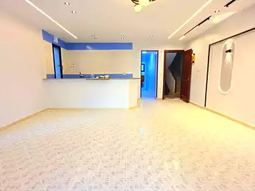 عقارات للبيع في شاطئ النخيل - ٦ اكتوبر، العجمي، 110 متر