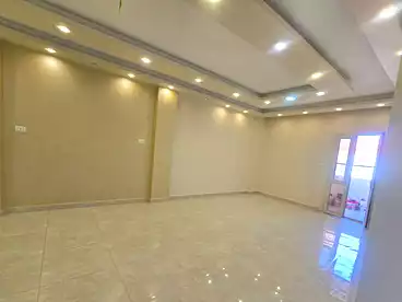 Apartments For sale in El Lebeny, El Haram, 180 sqm
