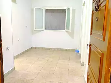 Apartments For sale in El Horreya St., Hadayek El Maadi, 90 sqm
