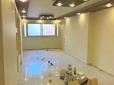 Apartments For rent in El Mariotia, El Haram, 150 sqm