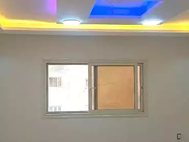 Apartments For sale in El Arbaeen St., Faisal, 120 sqm