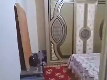 شقق للبيع في شارع محمد سيد أحمد، حلوان، 70 متر