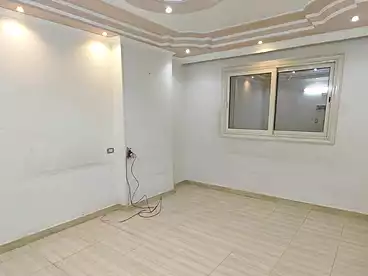 Apartments For rent in Helwan, Greater Cairo, 110 sqm