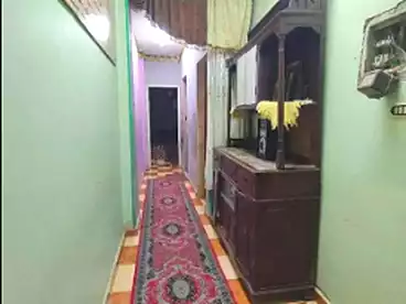 منزل / بيت للبيع في المرج، القاهرة الكبرى، 70 متر