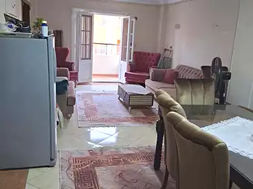 Properties For sale in Area A, Hadayek El Ahram, 160 sqm