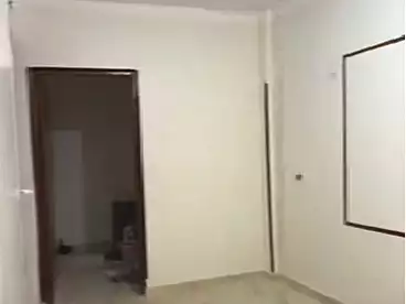 Apartments For sale in Luxor City, Luxor, 60 sqm