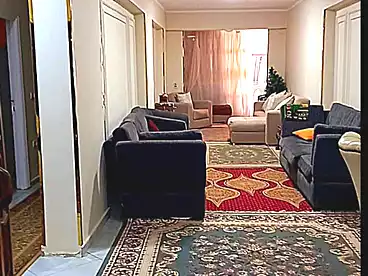 عقارات للبيع في أبو يوسف، العجمي، 170 متر