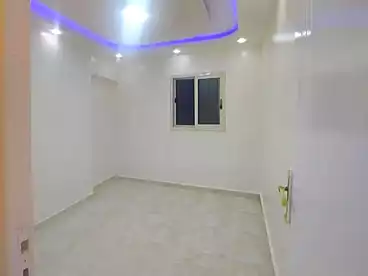 Apartments For sale in Mahmoud El-Isawy St., Miami, 80 sqm