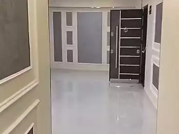 شقق للبيع في شارع محمود العيسوي، ميامي، 140 متر