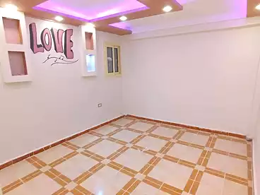شقق للبيع في الفلكي، السيوف، 90 متر