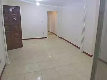 شقق للبيع في الفلكي، السيوف، 65 متر