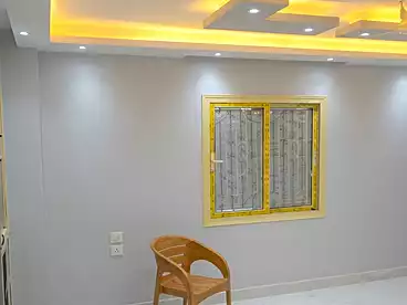 شقق للبيع في اللبيني، الهرم، 70 متر