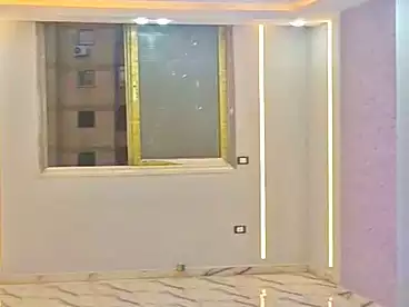 Properties For sale in Ezz El-Deen Omar St., El Talbeya, 110 sqm