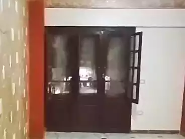 Properties For sale in Sanad Abd El Hakeem St., Nozha 2, 130 sqm