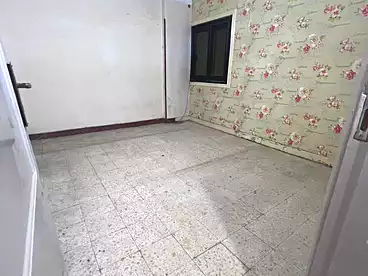 شقق للبيع في شارع محمود خاطر، حلوان، 120 متر