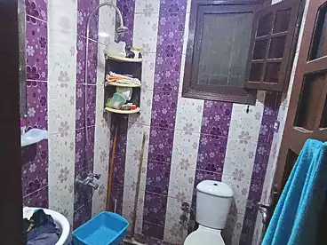 شقق للبيع في الفلكي، السيوف، 65 متر