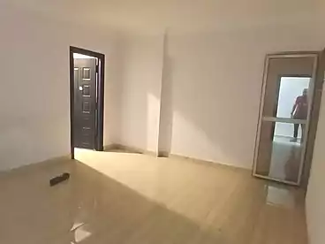 Apartments For rent in El Karma Compound, El Seyouf, 163 sqm