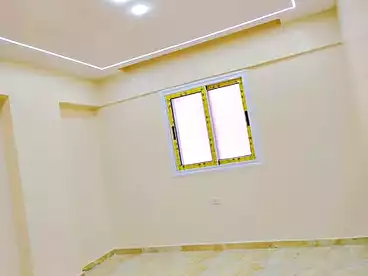 شقق للبيع في شارع قصر القويري، الهانوفيل، 150 متر
