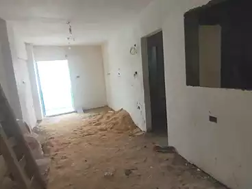 Apartments For sale in Al Haded We Al Soulb St, El Hanouvel, 90 sqm