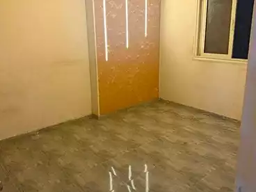 Apartments For rent in El Mariotia, El Haram, 100 sqm