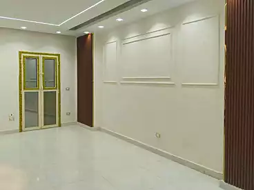 Apartments For sale in El Lebeny, El Haram, 160 sqm