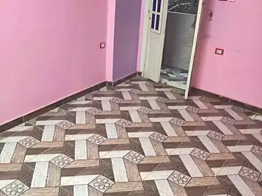 Apartments For rent in El Dawagen, Hadayek Helwan, 130 sqm