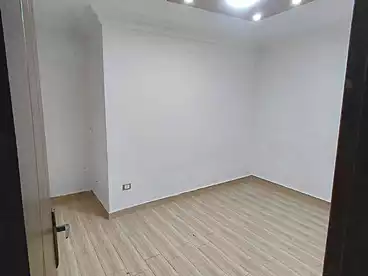 Apartments For sale in Gamal Abd El Nasir St, Sidi Beshr Bahri, 135 sqm