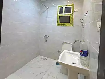 شقق للبيع في اللبيني، الهرم، 160 متر