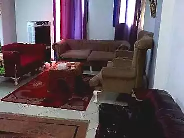 Properties For sale in El Arish, El Haram, 130 sqm